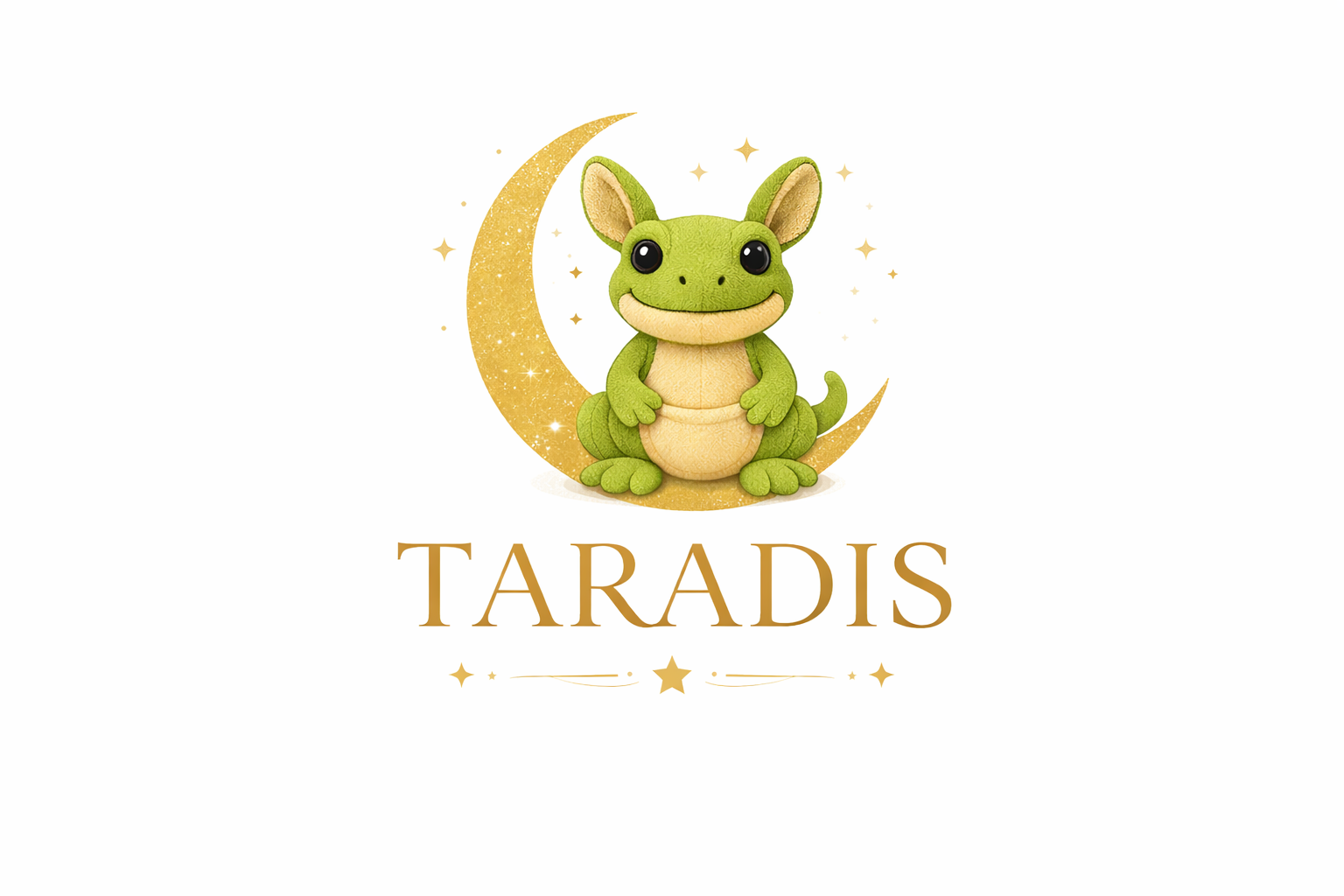 Taradis